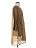 Babette 100% Fiber Gold Kimono Size S - photo 4