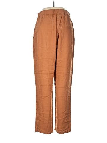 Cotton On Casual Pants (view 2)