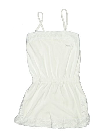 Bebe Dress (view 1)