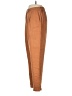 Cotton On Brown Casual Pants Size 6 - photo 5