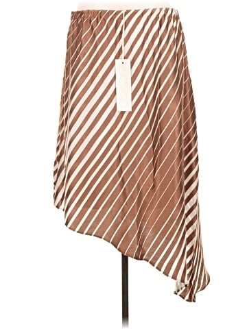E3 by Etcetera Casual Skirt (view 2)