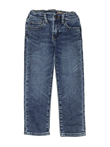 Crewcuts Jeans (view 1)
