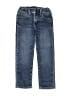 Crewcuts Blue Jeans Size 5 - photo 1