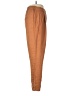 Cotton On Brown Casual Pants Size 6 - photo 4