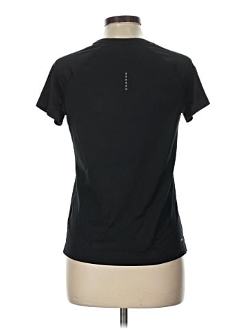 Nike Active T-Shirt (view 2)