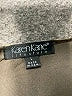 Karen Kane Black Long Sleeve Top Size L - photo 7