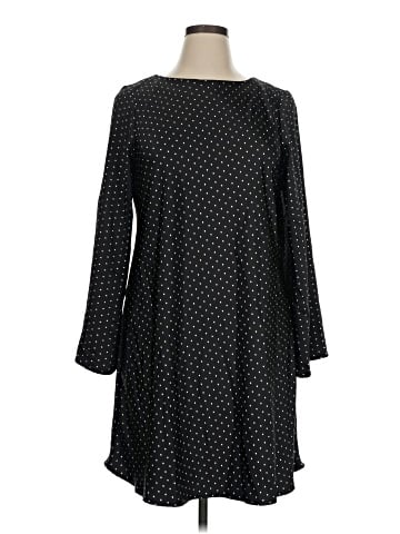 The Occasion by Old Navy Casual Dress (view 1)