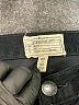 Current/Elliott Gray Casual Pants Size 26 waist - photo 7