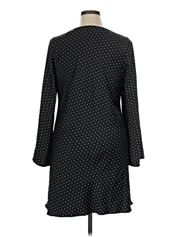 The Occasion by Old Navy Casual Dress (view 2)
