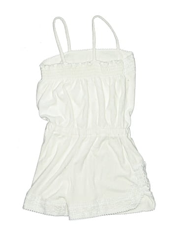 Bebe Dress (view 2)