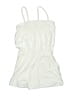 Bebe White Dress Size 6X (estimated) - photo 2