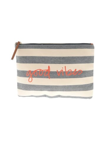 Stella & Dot Clutch (view 1)