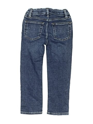 Crewcuts Jeans (view 2)