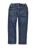 Crewcuts Blue Jeans Size 5 - photo 2