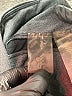 Calia by Carrie Underwood Gray Active Pants Size M - photo 7