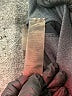 Calia by Carrie Underwood Gray Active Pants Size M - photo 8