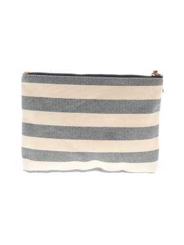 Stella & Dot Clutch (view 2)