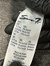 Seven7 Stars Gray Pullover Hoodie Size XXL - photo 8