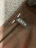 J.Crew Brown Swimsuit Bottoms Size L (estimated) - photo 3