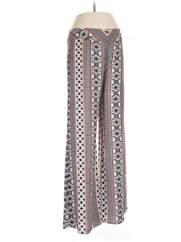 Bar III Casual Pants (view 1)