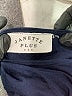 Janette Plus Red Casual Dress Size 3X - photo 7