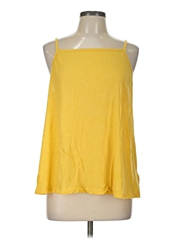 Old Navy Tank Top (view 1)