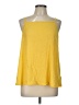 Old Navy Yellow Tank Top Size L - photo 1