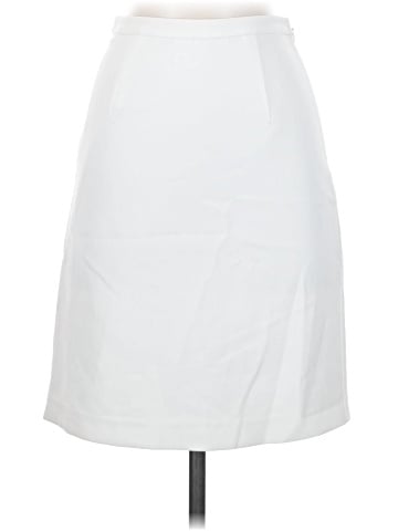 Diane von Furstenberg Casual Skirt (view 1)