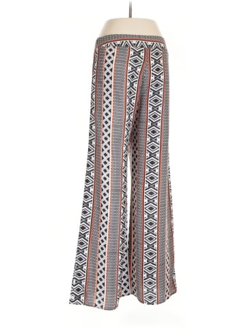 Bar III Casual Pants (view 2)