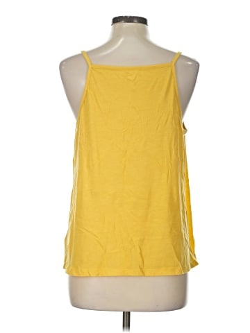 Old Navy Tank Top (view 2)