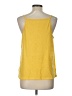 Old Navy Yellow Tank Top Size L - photo 2