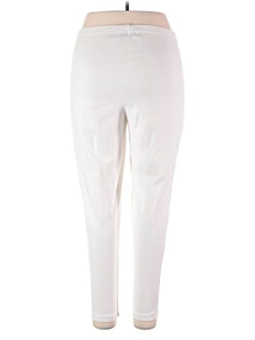 Bill Blass Active Pants (view 2)