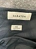 Babaton Black Bodysuit Size XXS - photo 3