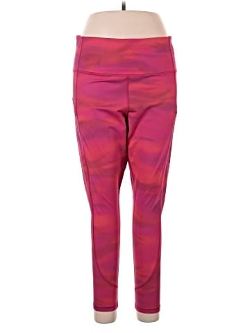 Athleta Active Pants (view 1)