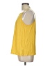 Old Navy Yellow Tank Top Size L - photo 5