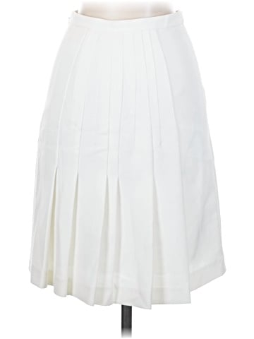 Diane von Furstenberg Casual Skirt (view 2)