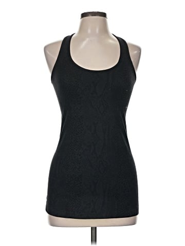 Lululemon Athletica Tank Top (view 1)