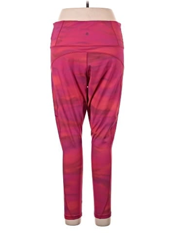 Athleta Active Pants (view 2)