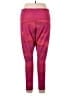 Athleta Pink Active Pants Size 2X - photo 2