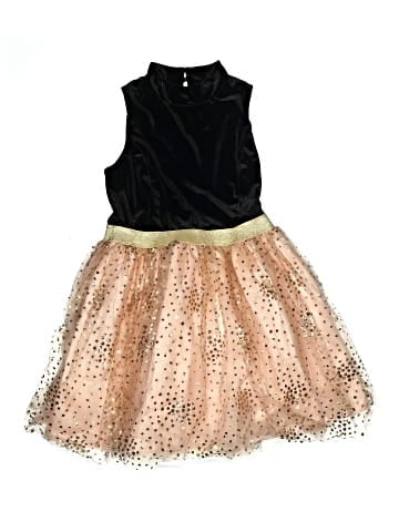 Zunie Dress (view 1)