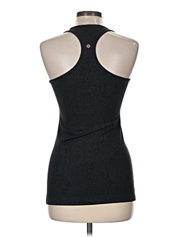 Lululemon Athletica Tank Top (view 2)
