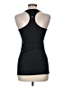 Lululemon Athletica Black Tank Top Size 2 - photo 2