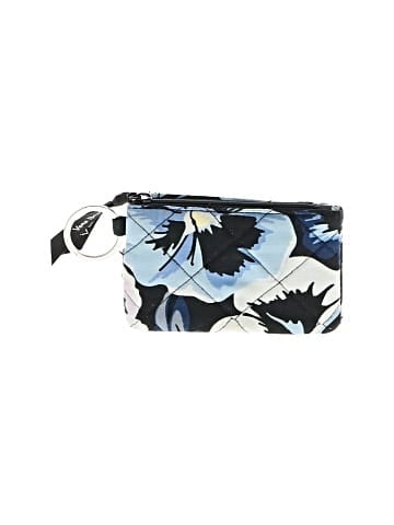 Vera Bradley Coin Purse (view 1)
