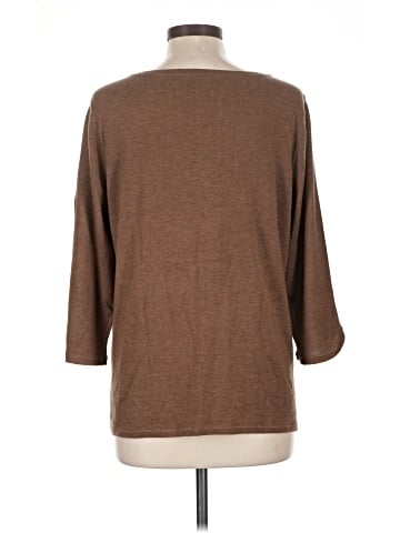 Chico's Pullover Sweater (view 2)