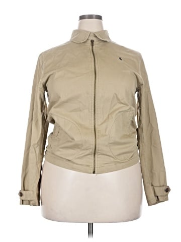 Polo by Ralph Lauren Jacket (view 1)