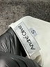 Sara Campbell Ivory Tank Top Size S - photo 7