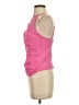 Zara Pink Sleeveless Blouse Size XS - photo 5