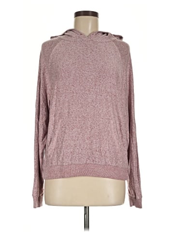 Twenty5A Pullover Sweater (view 1)