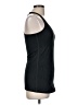 Lululemon Athletica Black Tank Top Size 2 - photo 4