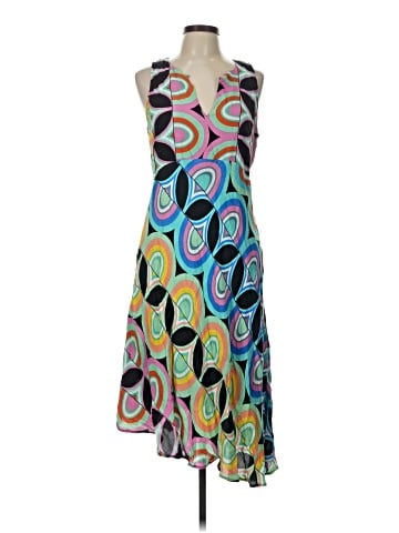 By Anthropologie Cocktail Dress (view 1)